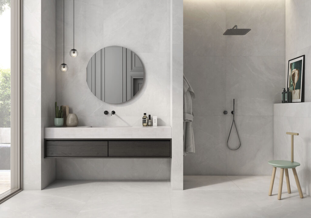 سيراميك وبورسلين