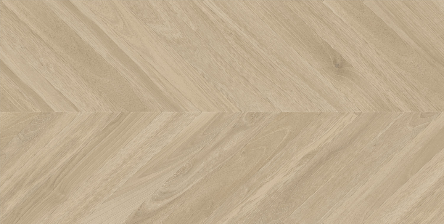 سيراميك وبورسلين