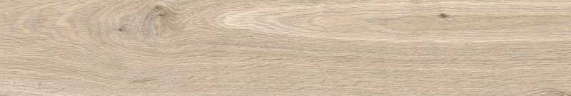 سيراميك وبورسلين