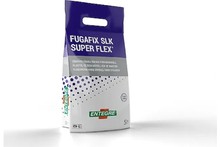 قراوت للبلاط الداخلي والخارجي